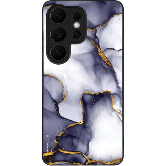 Sonique ���� Marble Series ��� Samsung Galaxy S26 Ultra ��� ����