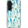 Sonique ���� Ocean Series ��� Samsung Galaxy S26 ��������