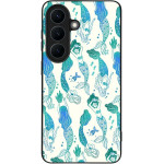 Sonique ���� Ocean Series ��� Samsung Galaxy S26 ��������