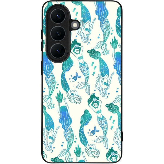 Sonique ���� Ocean Series ��� Samsung Galaxy S26 ��������