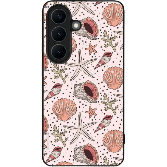 Sonique ���� Ocean Series ��� Samsung Galaxy S26 ��������