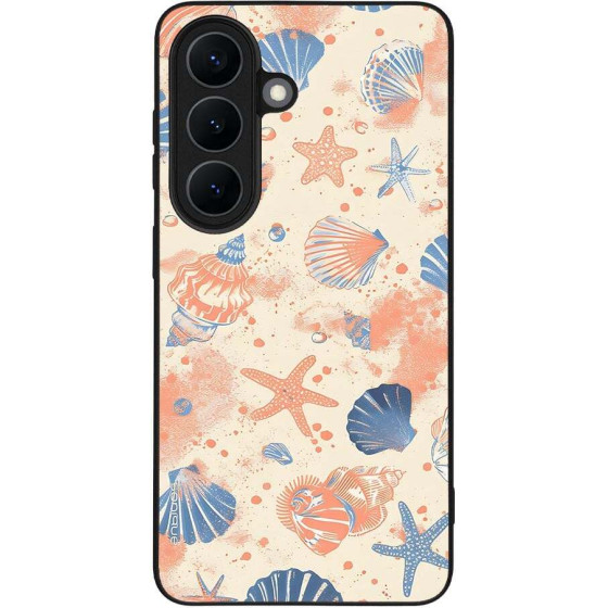 Sonique ���� Ocean Series ��� Samsung Galaxy S26 �������