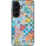 Sonique ���� Ocean Series ��� Samsung Galaxy S26 �������