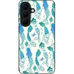 Sonique ���� Ocean Series ��� Samsung Galaxy S26 Plus ��������