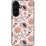 Sonique ���� Ocean Series ��� Samsung Galaxy S26 Plus ��������