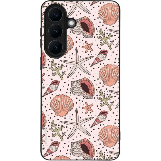 Sonique ���� Ocean Series ��� Samsung Galaxy S26 Plus ��������