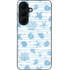Sonique ���� Ocean Series ��� Samsung Galaxy S26 Plus ��������