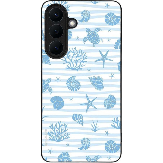 Sonique ���� Ocean Series ��� Samsung Galaxy S26 Plus ��������