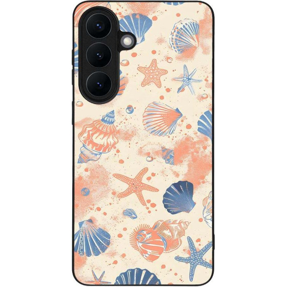 Sonique ���� Ocean Series ��� Samsung Galaxy S26 Plus �������