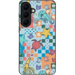 Sonique ���� Ocean Series ��� Samsung Galaxy S26 Plus �������