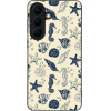 Sonique ���� Ocean Series ��� Samsung Galaxy S26 Plus �������