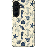 Sonique ���� Ocean Series ��� Samsung Galaxy S26 Plus �������