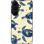 Sonique ���� Ocean Series ��� Samsung Galaxy S26 Plus �������