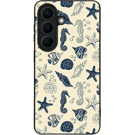 Sonique ���� Ocean Series ��� Samsung Galaxy S26 �������