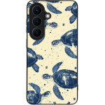 Sonique ���� Ocean Series ��� Samsung Galaxy S26 �������