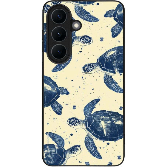 Sonique ���� Ocean Series ��� Samsung Galaxy S26 �������