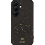 Sonique ���� Zodiac Series ��� Samsung Galaxy S26 Aquarius
