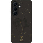 Sonique ���� Zodiac Series ��� Samsung Galaxy S26 Aries