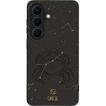 Sonique ���� Zodiac Series ��� Samsung Galaxy S26 Cancer