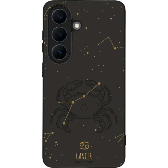 Sonique ���� Zodiac Series ��� Samsung Galaxy S26 Cancer