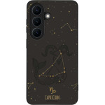 Sonique ���� Zodiac Series ��� Samsung Galaxy S26 Capricorn