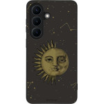 Sonique ���� Zodiac Series ��� Samsung Galaxy S26 Eclipse
