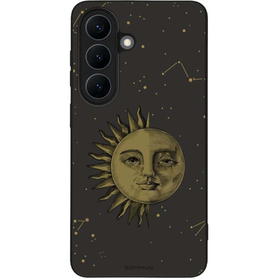 Sonique ���� Zodiac Series ��� Samsung Galaxy S26 Eclipse