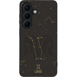 Sonique ���� Zodiac Series ��� Samsung Galaxy S26 Gemini