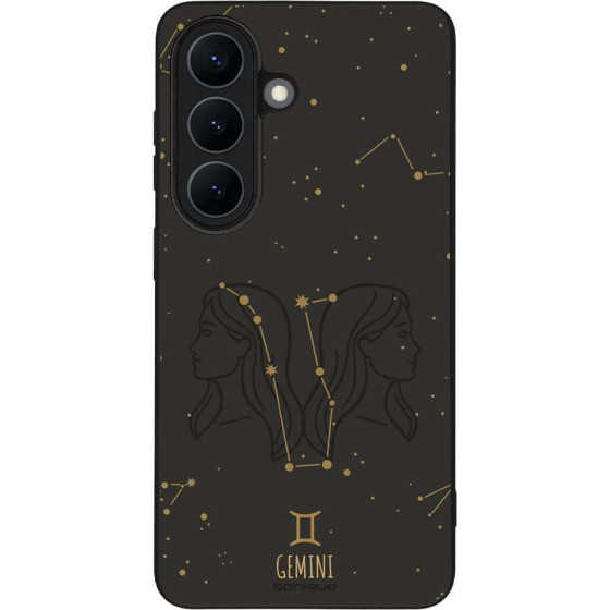 Sonique ���� Zodiac Series ��� Samsung Galaxy S26 Gemini