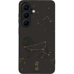 Sonique ���� Zodiac Series ��� Samsung Galaxy S26 Leo