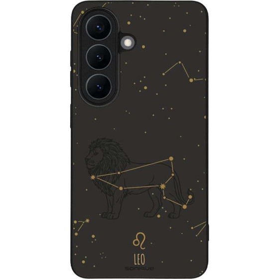 Sonique ���� Zodiac Series ��� Samsung Galaxy S26 Leo