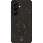 Sonique ���� Zodiac Series ��� Samsung Galaxy S26 Libra
