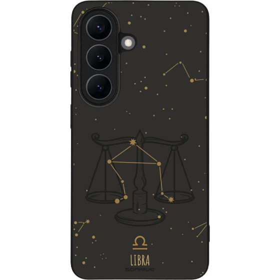 Sonique ���� Zodiac Series ��� Samsung Galaxy S26 Libra