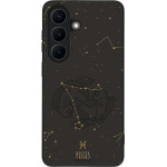 Sonique ���� Zodiac Series ��� Samsung Galaxy S26 Pisces