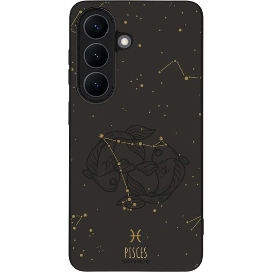 Sonique ���� Zodiac Series ��� Samsung Galaxy S26 Pisces