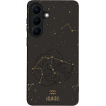 Sonique ���� Zodiac Series ��� Samsung Galaxy S26 Plus Aquarius