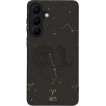 Sonique ���� Zodiac Series ��� Samsung Galaxy S26 Plus Aries
