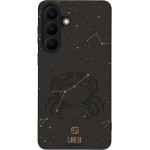 Sonique ���� Zodiac Series ��� Samsung Galaxy S26 Plus Cancer