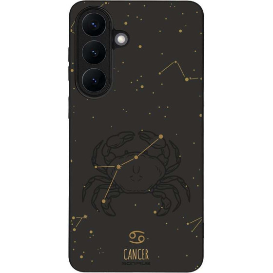 Sonique ���� Zodiac Series ��� Samsung Galaxy S26 Plus Cancer