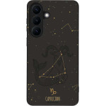 Sonique ���� Zodiac Series ��� Samsung Galaxy S26 Plus Capricorn