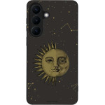 Sonique ���� Zodiac Series ��� Samsung Galaxy S26 Plus Eclipse