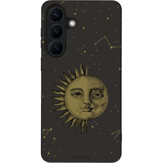 Sonique ���� Zodiac Series ��� Samsung Galaxy S26 Plus Eclipse
