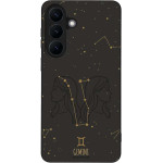 Sonique ���� Zodiac Series ��� Samsung Galaxy S26 Plus Gemini