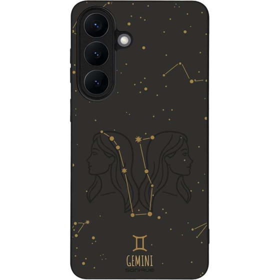 Sonique ���� Zodiac Series ��� Samsung Galaxy S26 Plus Gemini