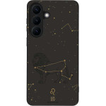 Sonique ���� Zodiac Series ��� Samsung Galaxy S26 Plus Leo