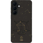 Sonique ���� Zodiac Series ��� Samsung Galaxy S26 Plus Libra