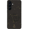 Sonique ���� Zodiac Series ��� Samsung Galaxy S26 Plus Pisces