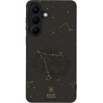 Sonique ���� Zodiac Series ��� Samsung Galaxy S26 Plus Pisces