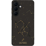 Sonique ���� Zodiac Series ��� Samsung Galaxy S26 Plus Sagittarius