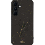 Sonique ���� Zodiac Series ��� Samsung Galaxy S26 Plus Taurus